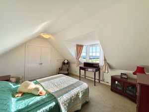 Photo 7- click for photo gallery